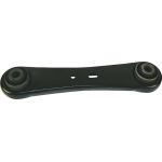 Stange/Strebe, Stabilisator 53057809