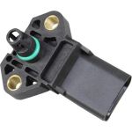 Sensor, Ladedruck-Saugrohrdruck 0906429