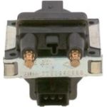 BOSCH 0 986 221 089 Zündspule