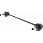 Vaico V25-7029 Stange/Strebe, Stabilisator Vaico V25-7029 Stange/Strebe, Stabilisator
