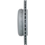 Bremsscheibe 0 986 479 E04