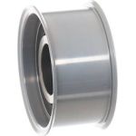 Umlenk-/Führungsrolle, Zahnriemen VKM 85141 Umlenk-/Führungsrolle, Zahnriemen VKM 85141