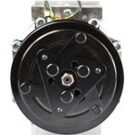 Kompressor, Klimaanlage ACP 1143 000S