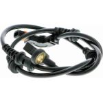 Sensor, Raddrehzahl V30-72-0771 Sensor, Raddrehzahl V30-72-0771