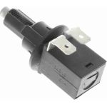 Vemo V25-73-0012 Bremslichtschalter Vemo V25-73-0012 Bremslichtschalter