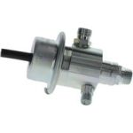 Kraftstoffdruckregler 0 438 161 001 Kraftstoffdruckregler 0 438 161 001