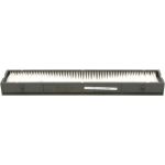 BOSCH 1 987 435 060 Innenraumfilter BOSCH 1 987 435 060 Innenraumfilter