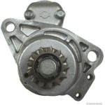 Herth+Buss Jakoparts J5211082 Starter