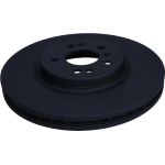 QUARO QD9086HC Bremsscheibe HIGH CARBON QUARO QD9086HC Bremsscheibe HIGH CARBON