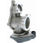 Vemo V10-63-0009 AGR-Ventil