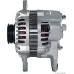 Herth+Buss Jakoparts J5113046 Generator Herth+Buss Jakoparts J5113046 Generator