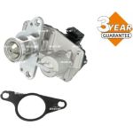NRF 48725 AGR-Ventil EASY FIT