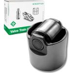 Stößel, Hochdruckpumpe 711 0244 10