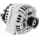 Generator V30-13-43630 Generator V30-13-43630