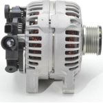 Generator 1 986 A00 532 Generator 1 986 A00 532