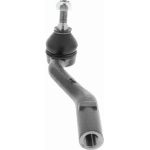 Vaico V30-2615 Lenker, Radaufhängung Green Mobility Parts Vaico V30-2615 Lenker, Radaufhängung Green Mobility Parts