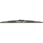 BOSCH H 480 Scheibenwischer Rear 3 397 004 759 BOSCH H 480 Scheibenwischer Rear 3 397 004 759