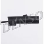 Denso DOX-1430 Lambdasonde
