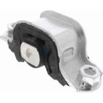 Vaico V42-0232 Lagerung, Motor Vaico V42-0232 Lagerung, Motor