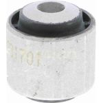 Vaico V30-2776 Lagerung, Lenker Green Mobility Parts Vaico V30-2776 Lagerung, Lenker Green Mobility Parts