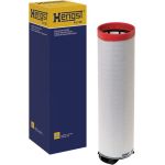 Sekundärluftfilter E630LS