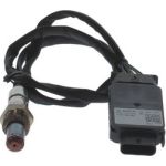 NOx-Sensor, Harnstoffeinspritzung 0 281 008 800 NOx-Sensor, Harnstoffeinspritzung 0 281 008 800