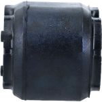 Lagerung, Stabilisator 35770 01 Lagerung, Stabilisator 35770 01
