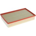 BOSCH F 026 400 264 Luftfilter BOSCH F 026 400 264 Luftfilter