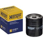 Ölfilter H14W12