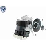 Vemo V30-63-0005 AGR-Ventil Expert Kits + Vemo V30-63-0005 AGR-Ventil Expert Kits +