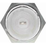 Vemo V46-73-0010 Öldruckschalter Vemo V46-73-0010 Öldruckschalter