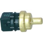Sensor, Kühlmitteltemperatur 727002 Sensor, Kühlmitteltemperatur 727002