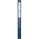 BOSCH N 93 Scheibenwischer Twin 3 397 018 190 BOSCH N 93 Scheibenwischer Twin 3 397 018 190
