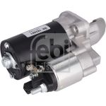 febi bilstein 193061 Starter febi bilstein 193061 Starter