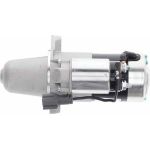 Starter 8EA 012 528-011 Starter 8EA 012 528-011