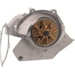 SKF VKPC 83425 Wasserpumpe SKF VKPC 83425 Wasserpumpe