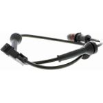 Sensor, Raddrehzahl V46-72-0102 Sensor, Raddrehzahl V46-72-0102