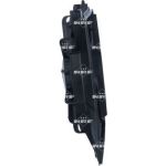 Lüfter, Motorkühlung 470016