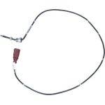 Sensor, Abgastemperatur 707358 Sensor, Abgastemperatur 707358