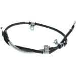 BOSCH 1 987 482 714 Seilzug, Feststellbremse