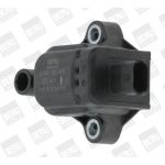 BorgWarner (BERU) ZS439 Zündspule BorgWarner (BERU) ZS439 Zündspule