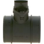 BOSCH 0 281 002 478 Luftmassenmesser BOSCH 0 281 002 478 Luftmassenmesser