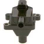 BOSCH 1 227 030 062 Zündspule BOSCH 1 227 030 062 Zündspule