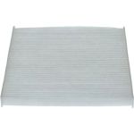 Filter, Innenraumluft 1 987 435 151 Filter, Innenraumluft 1 987 435 151