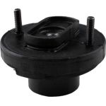Federbeinstützlager 12-255740 Federbeinstützlager 12-255740