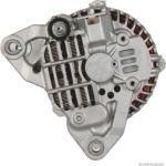 Herth+Buss Jakoparts J5113056 Generator