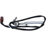 Sensor, Abgastemperatur 707196