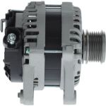 Generator 1 986 A01 654 Generator 1 986 A01 654