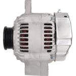 Valeo 443074 Generator CORE-FLEX Valeo 443074 Generator CORE-FLEX
