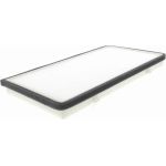 Vemo V46-30-1066 Filter, Innenraumluft